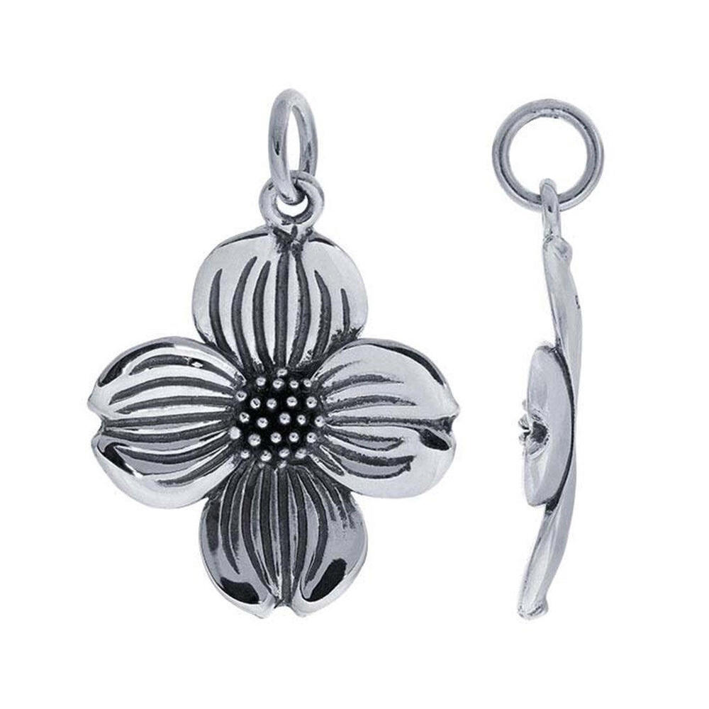 Dogwood Charm